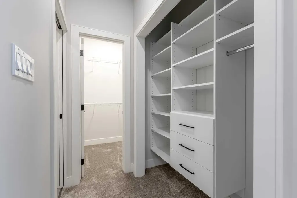 550 Malahat Green W Lethbridge AB T1J 5W4