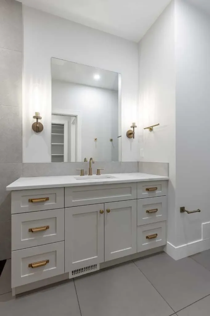 550 Malahat Green W Lethbridge AB T1J 5W4