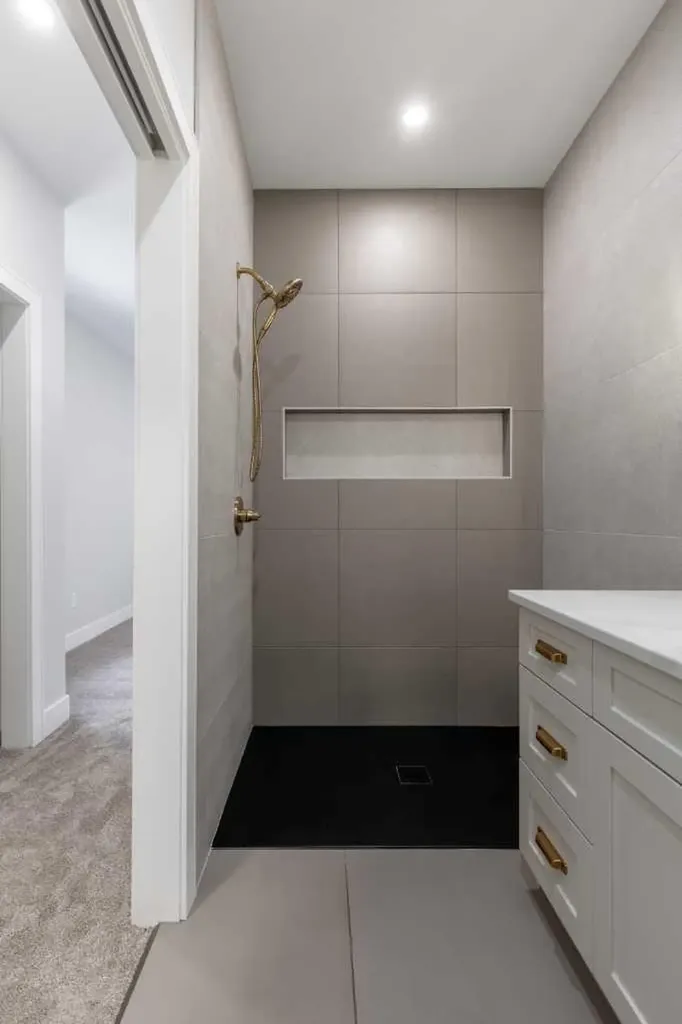 550 Malahat Green W Lethbridge AB T1J 5W4