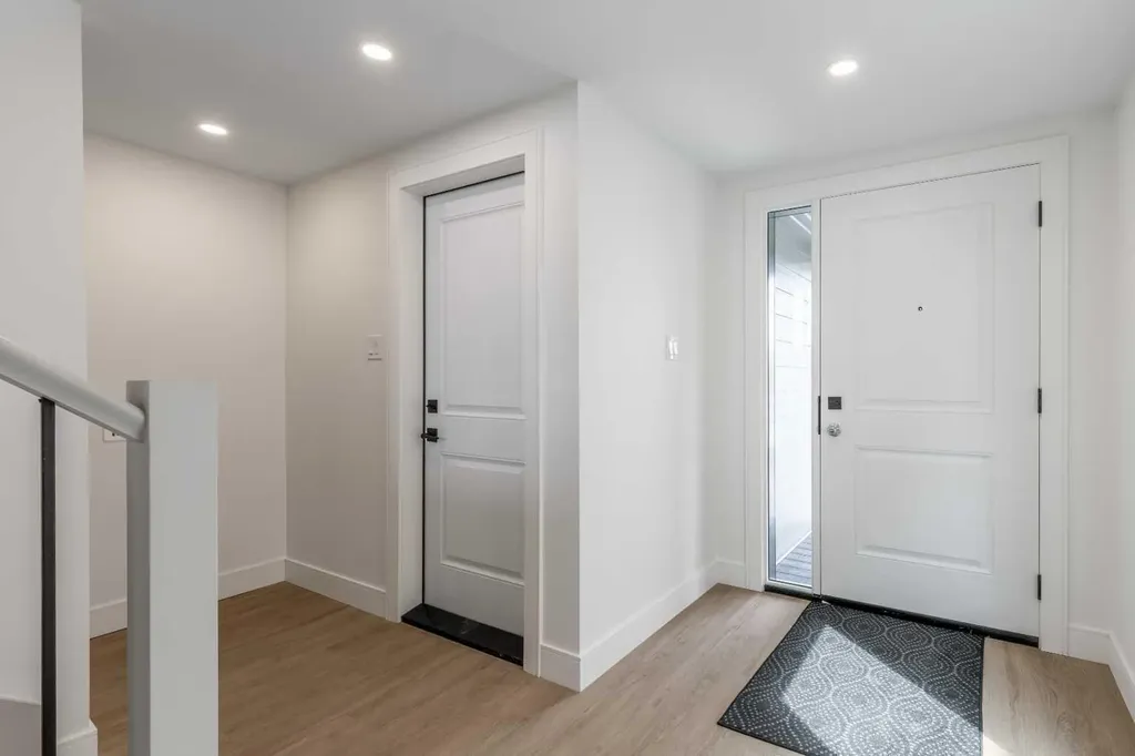 550 Malahat Green W Lethbridge AB T1J 5W4