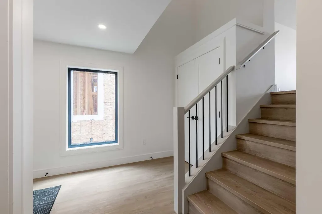 550 Malahat Green W Lethbridge AB T1J 5W4