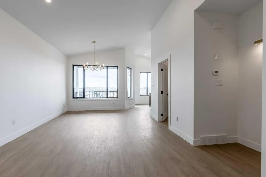 550 Malahat Green W Lethbridge AB T1J 5W4