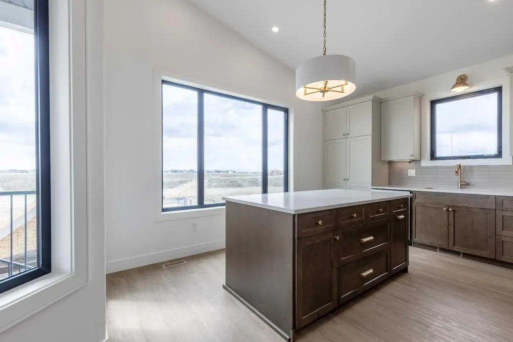550 Malahat Green W Lethbridge AB T1J 5W4