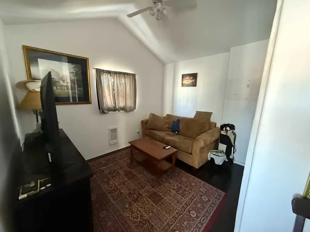 36 Roseglen Drive Rosemary AB T0J 2W0