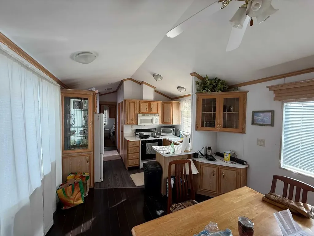 36 Roseglen Drive Rosemary AB T0J 2W0