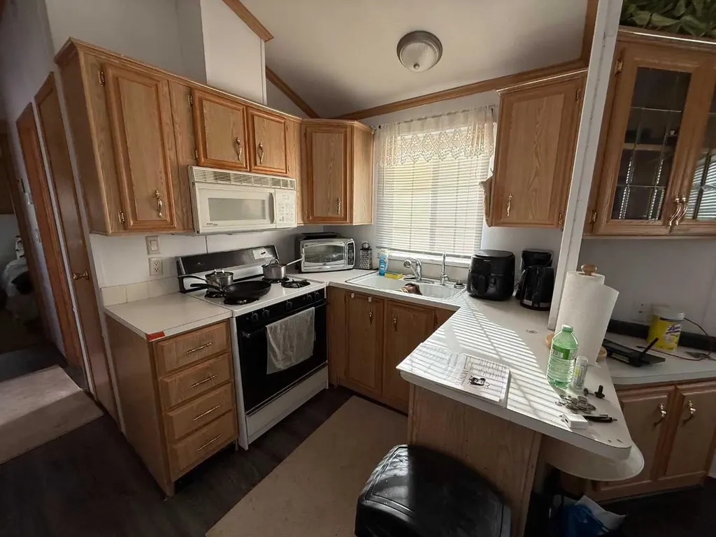 36 Roseglen Drive Rosemary AB T0J 2W0