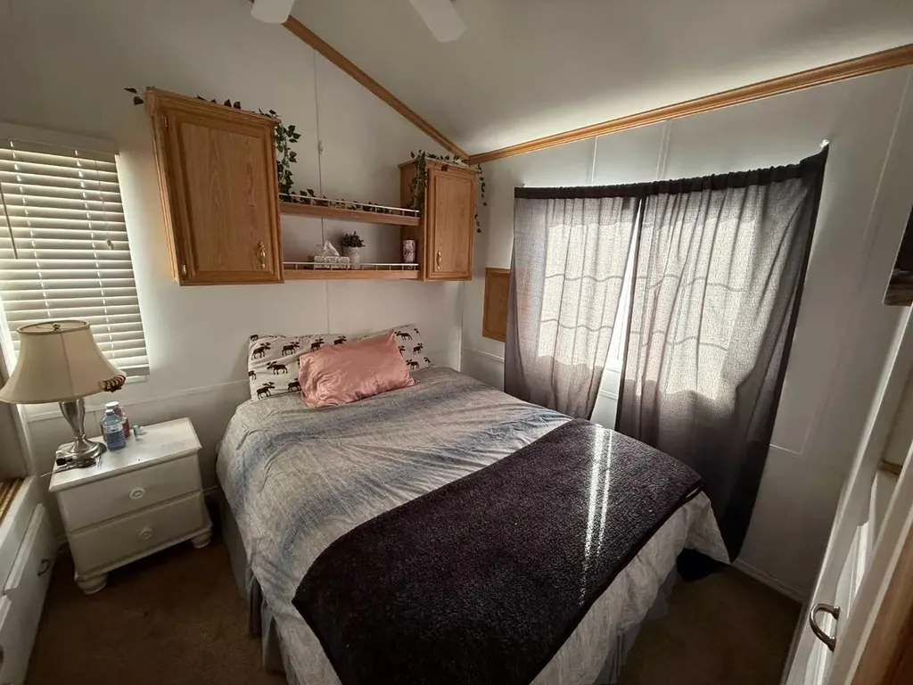 36 Roseglen Drive Rosemary AB T0J 2W0