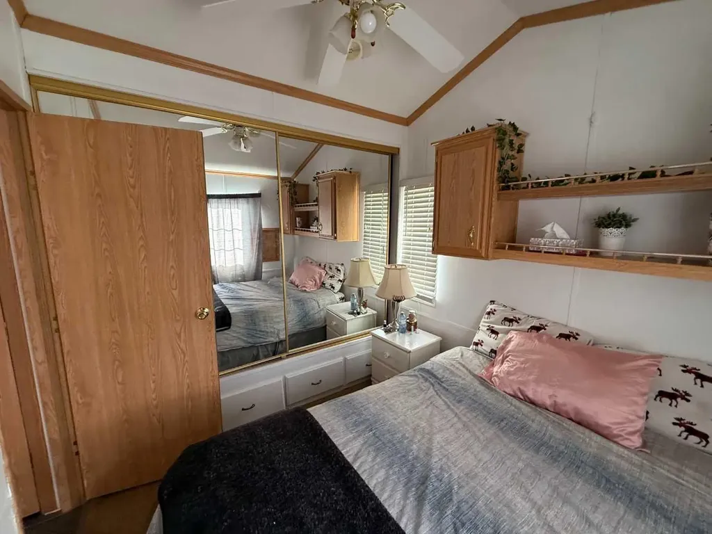 36 Roseglen Drive Rosemary AB T0J 2W0