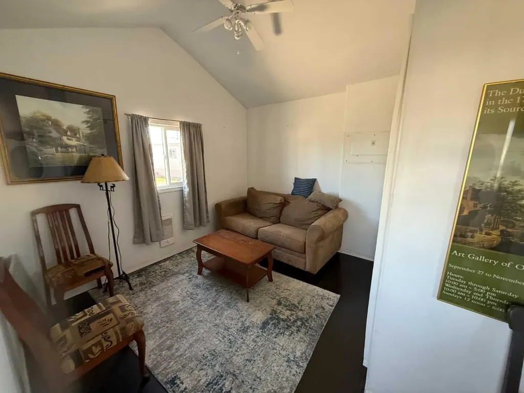 36 Roseglen Drive Rosemary AB T0J 2W0