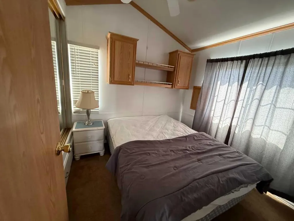 36 Roseglen Drive Rosemary AB T0J 2W0