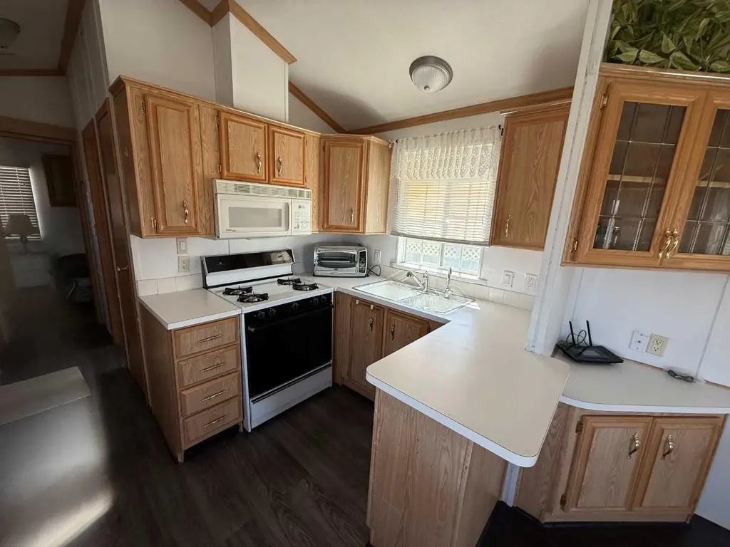36 Roseglen Drive Rosemary AB T0J 2W0
