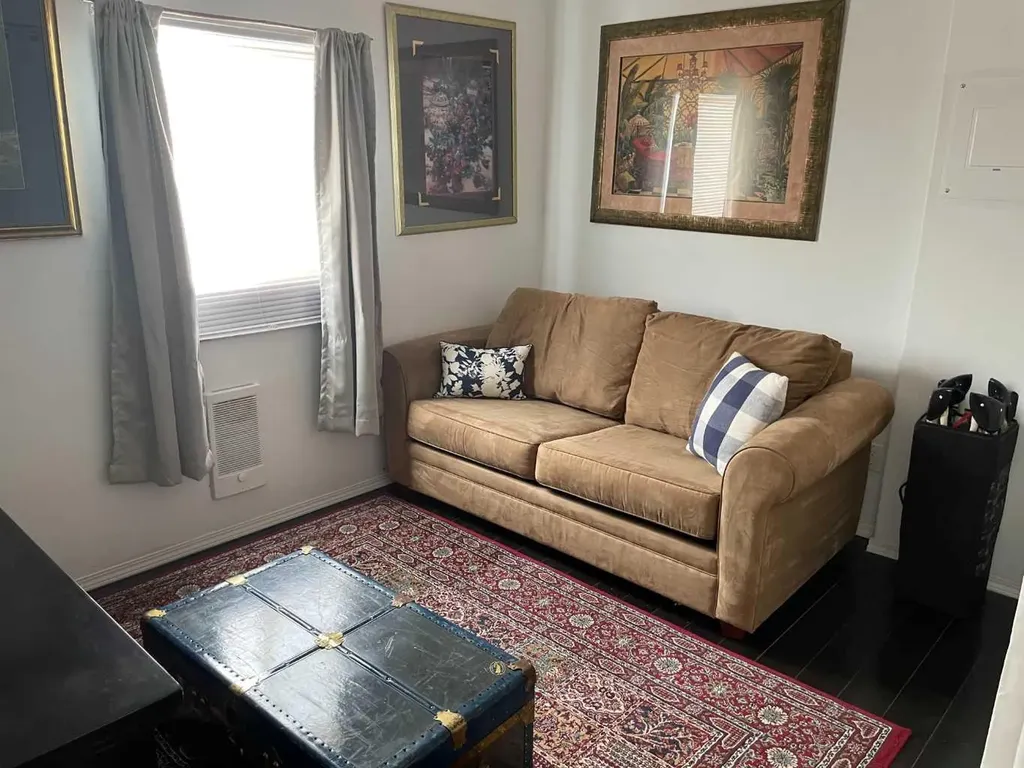 36 Roseglen Drive Rosemary AB T0J 2W0