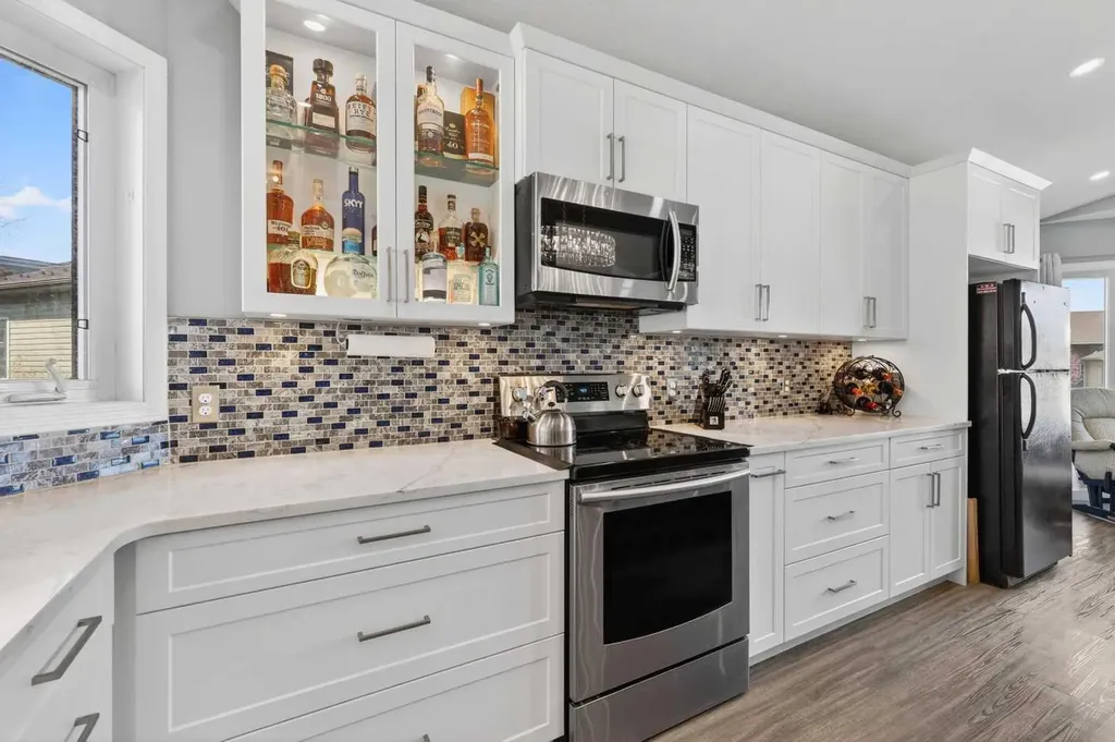 308 Cambridge Place Strathmore AB T1P 1S1
