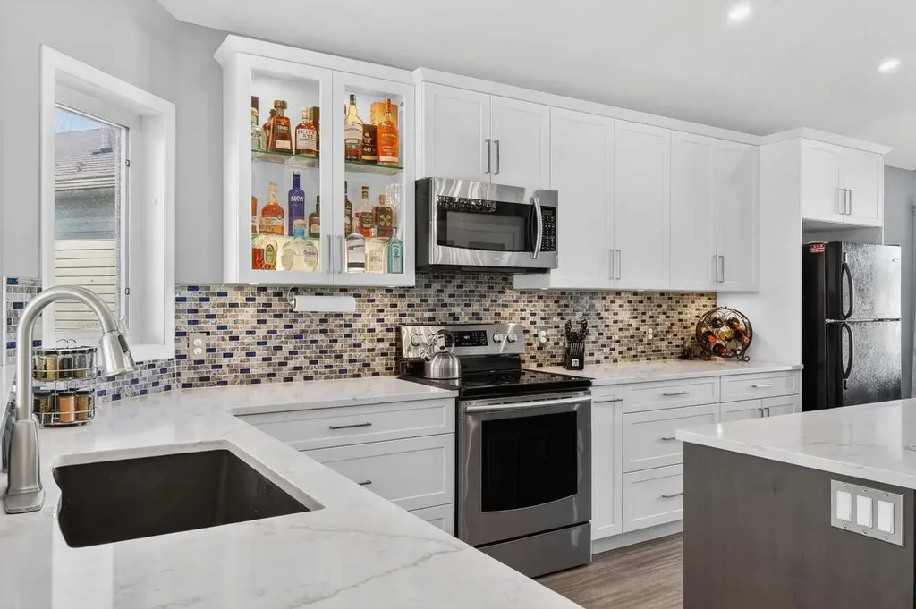 308 Cambridge Place Strathmore AB T1P 1S1