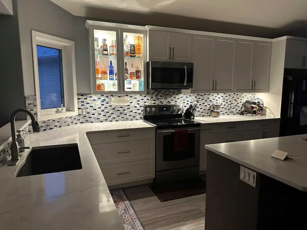 308 Cambridge Place Strathmore AB T1P 1S1