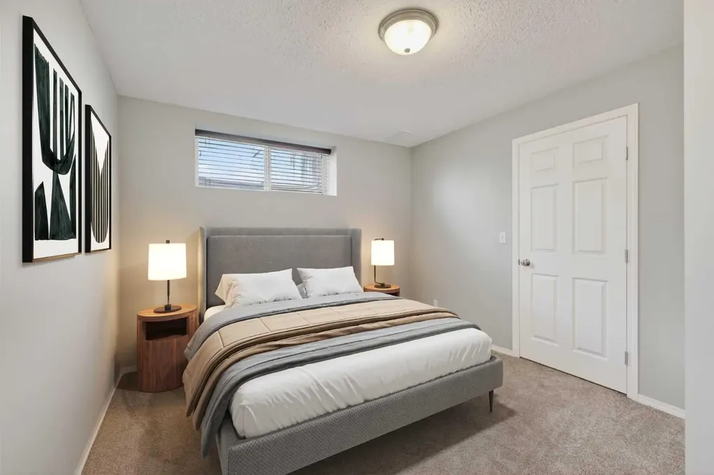308 Cambridge Place Strathmore AB T1P 1S1