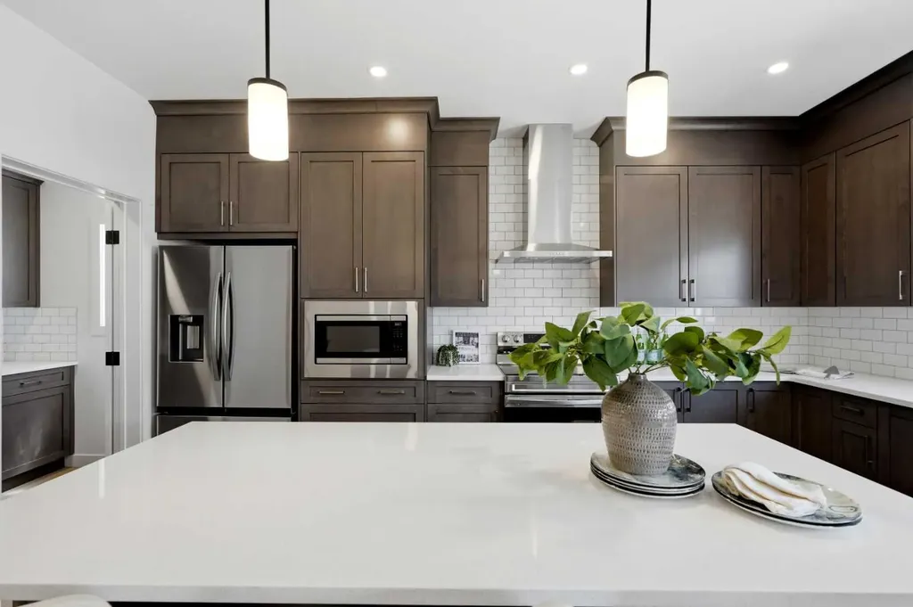147 Homestead Circle NE Calgary AB T3J 5W1