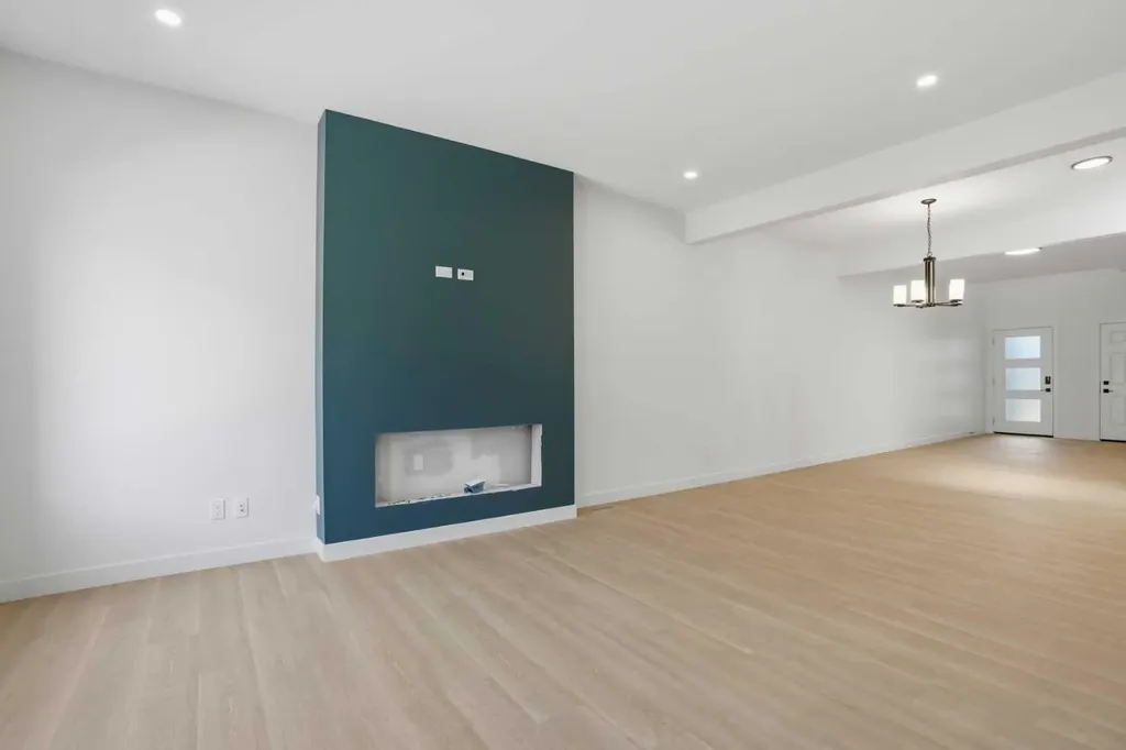 147 Homestead Circle NE Calgary AB T3J 5W1