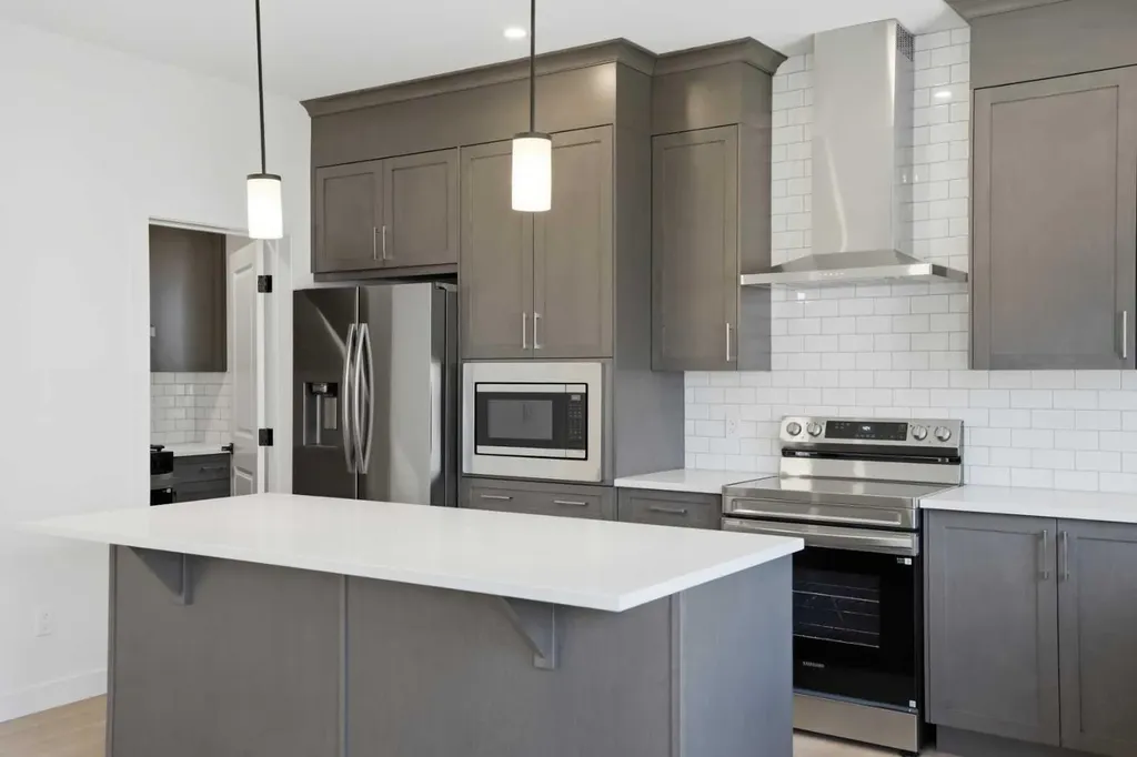 147 Homestead Circle NE Calgary AB T3J 5W1