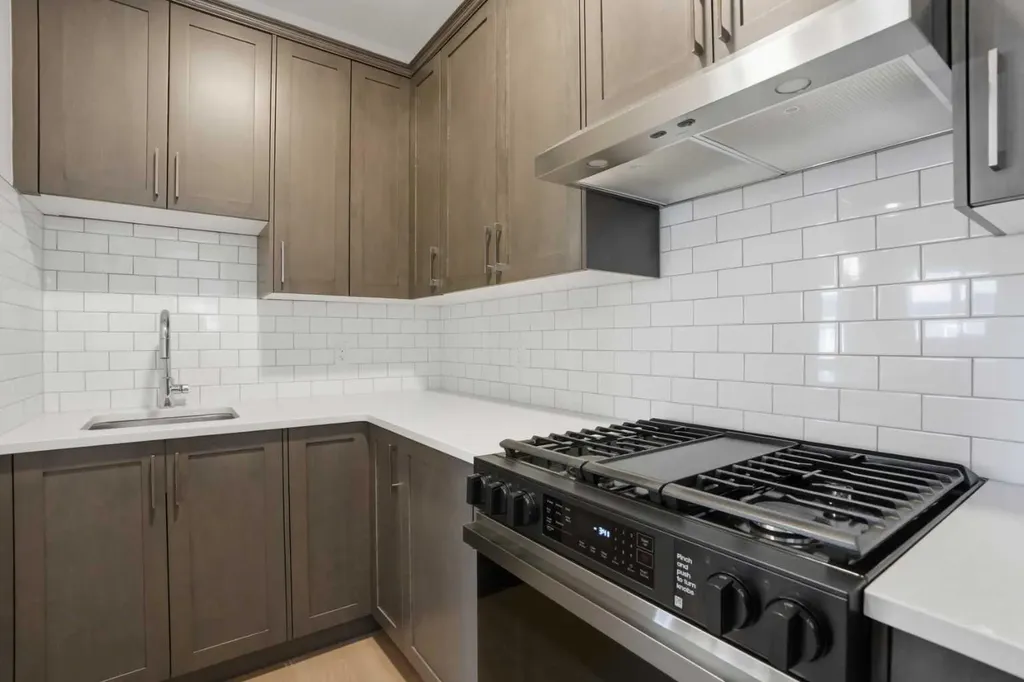 147 Homestead Circle NE Calgary AB T3J 5W1