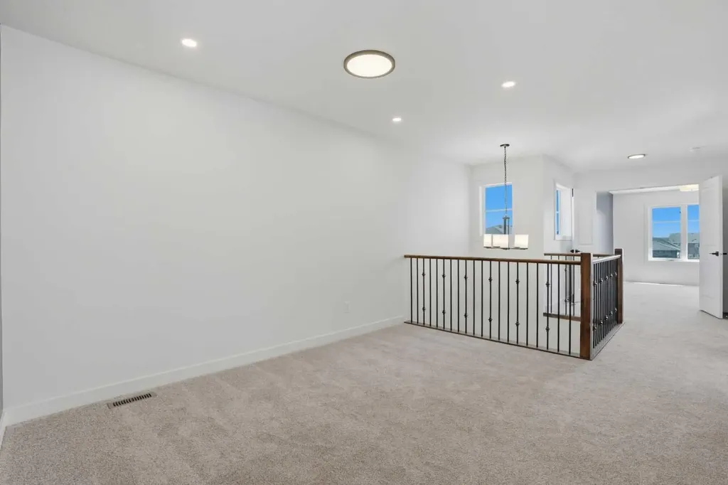 147 Homestead Circle NE Calgary AB T3J 5W1