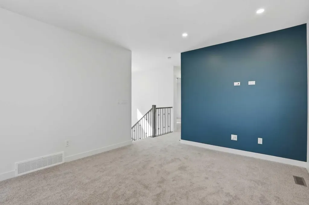 147 Homestead Circle NE Calgary AB T3J 5W1