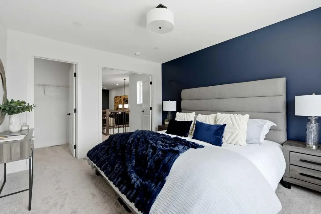 147 Homestead Circle NE Calgary AB T3J 5W1