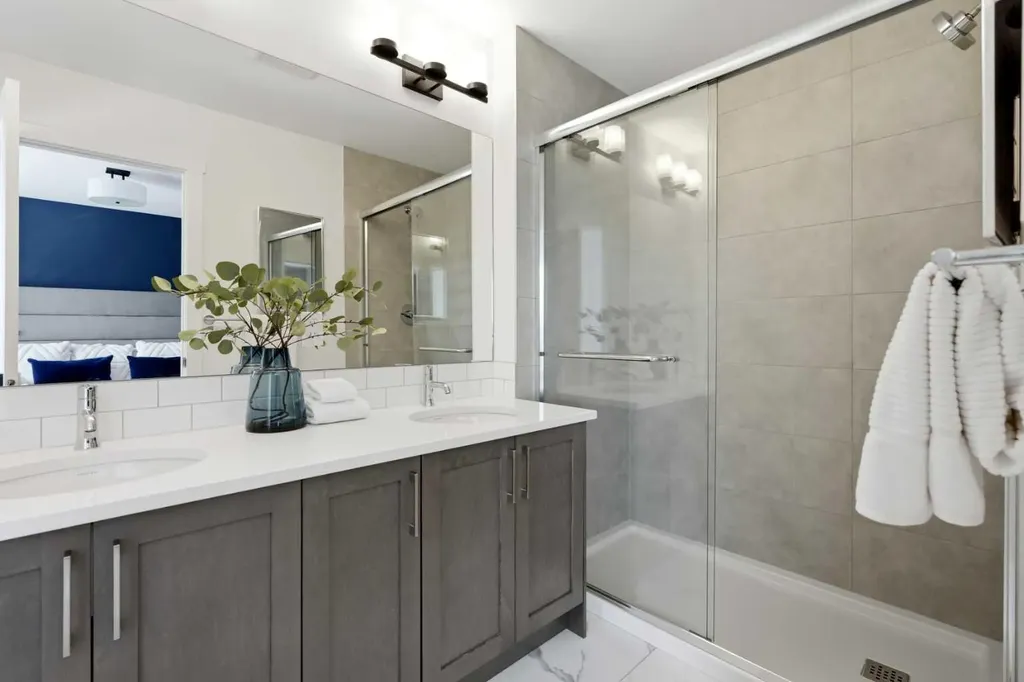 147 Homestead Circle NE Calgary AB T3J 5W1