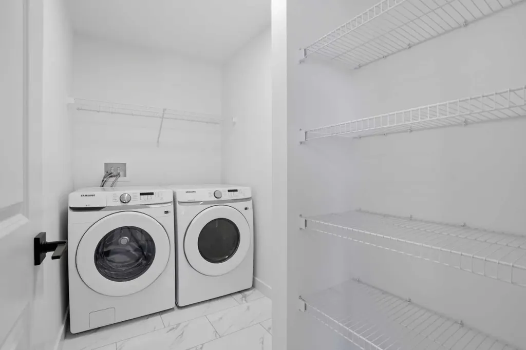 147 Homestead Circle NE Calgary AB T3J 5W1