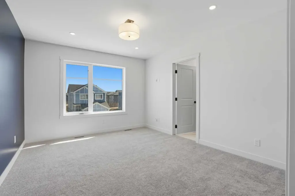 147 Homestead Circle NE Calgary AB T3J 5W1