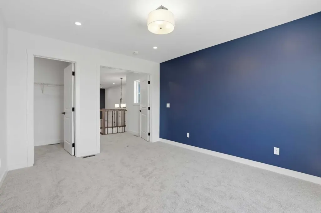 147 Homestead Circle NE Calgary AB T3J 5W1
