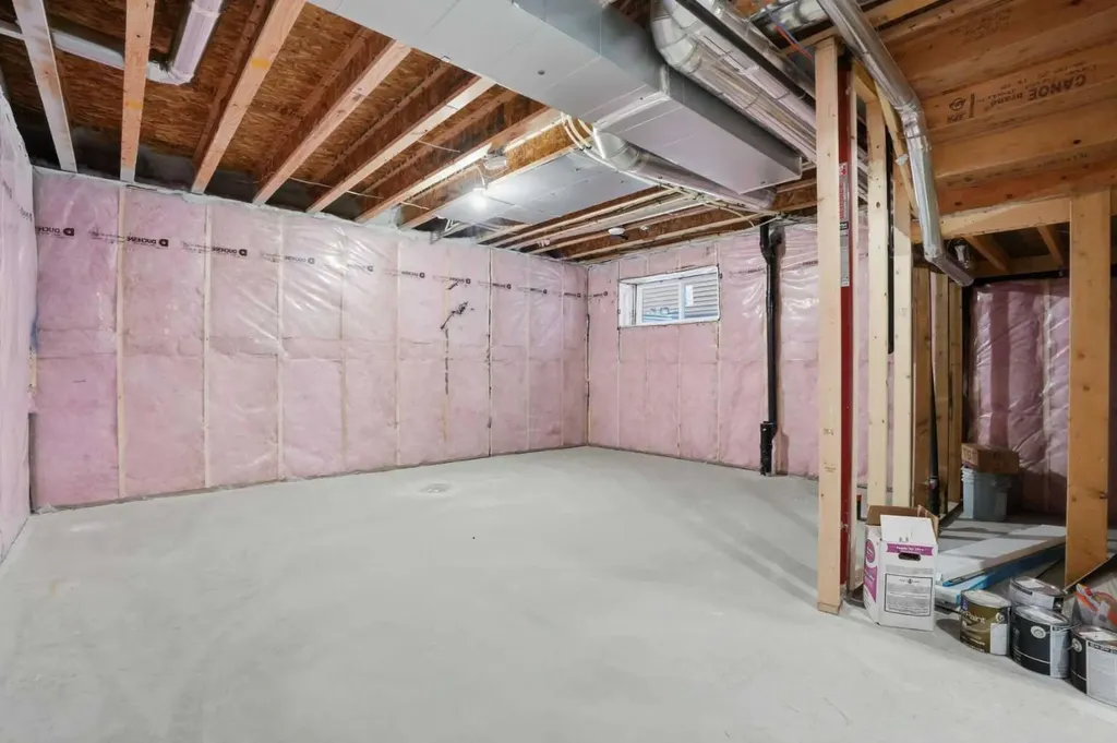 147 Homestead Circle NE Calgary AB T3J 5W1