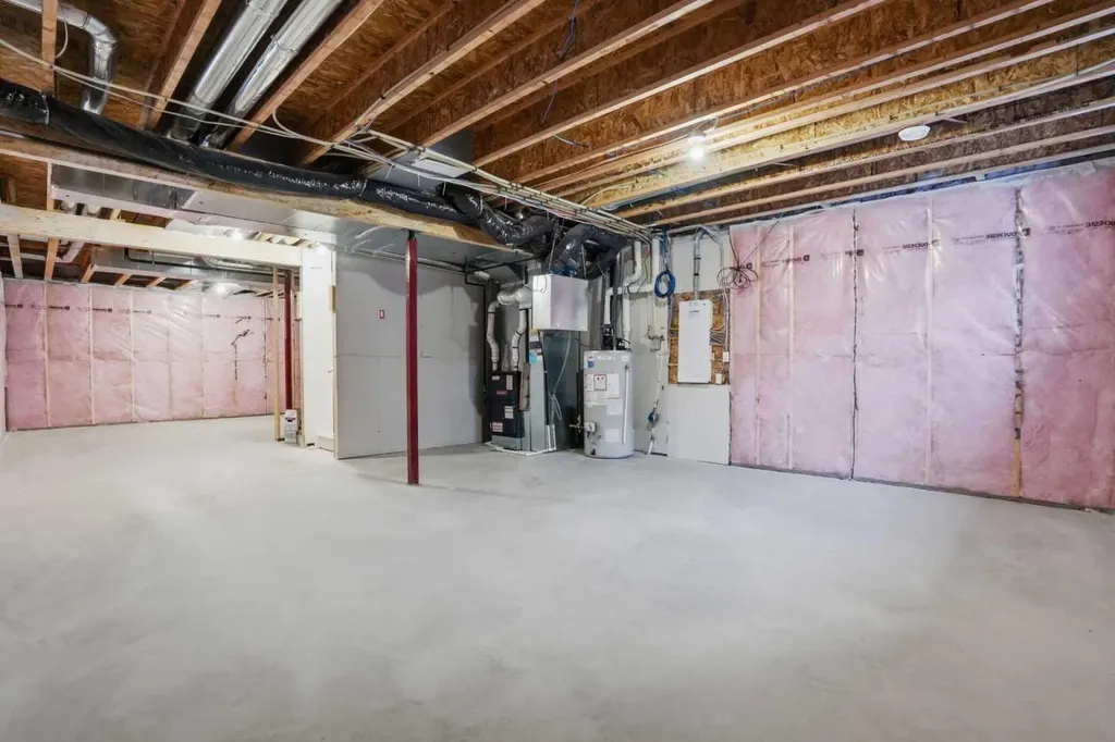 147 Homestead Circle NE Calgary AB T3J 5W1