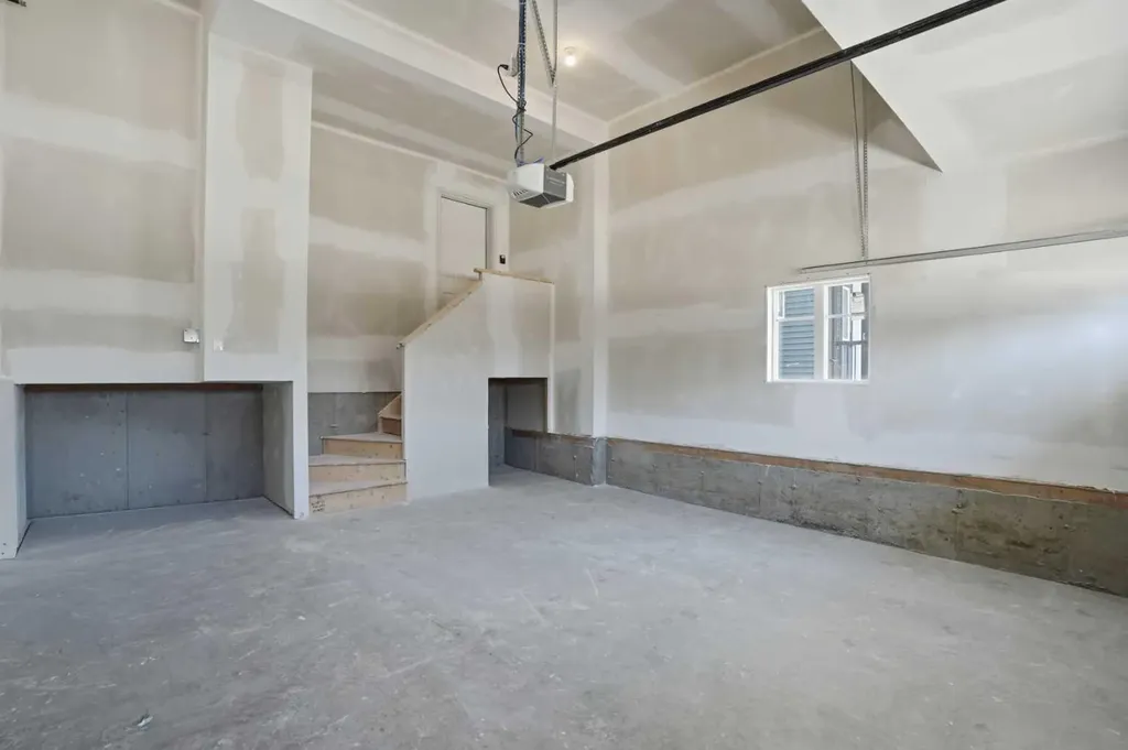 147 Homestead Circle NE Calgary AB T3J 5W1