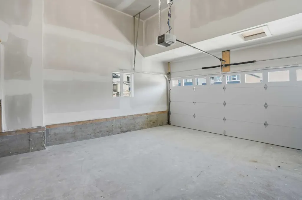 147 Homestead Circle NE Calgary AB T3J 5W1