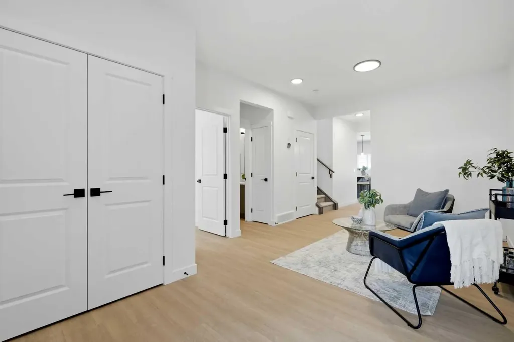 147 Homestead Circle NE Calgary AB T3J 5W1