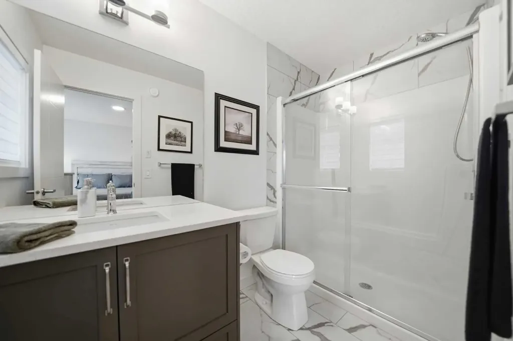 171 Wolf Creek Avenue SE Calgary AB T2X 4V1