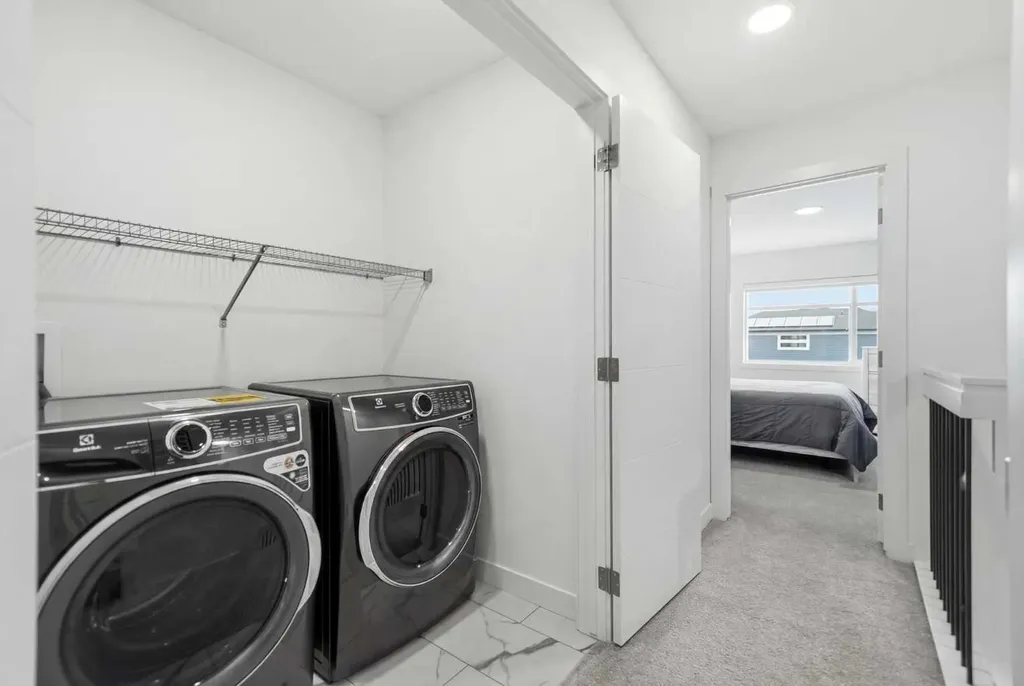 171 Wolf Creek Avenue SE Calgary AB T2X 4V1