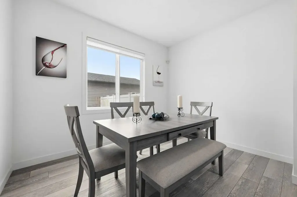 171 Wolf Creek Avenue SE Calgary AB T2X 4V1