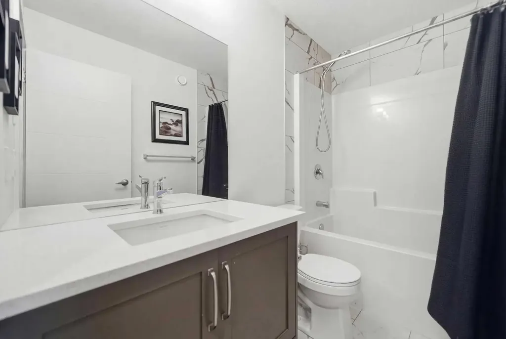 171 Wolf Creek Avenue SE Calgary AB T2X 4V1