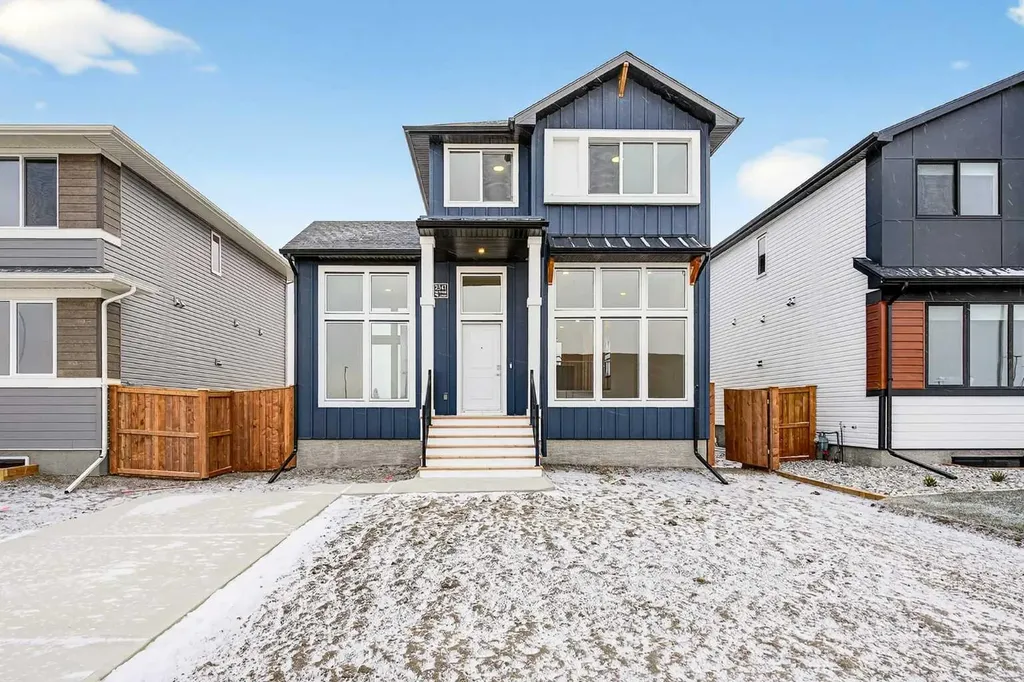 Coaldale AB, 2541 16 Avenue N