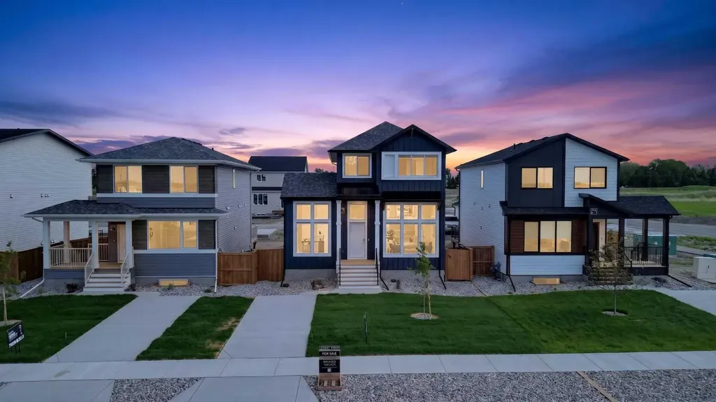 2541 16 Avenue N Coaldale AB T1M 0G7