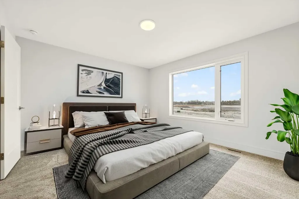 2541 16 Avenue N Coaldale AB T1M 0G7