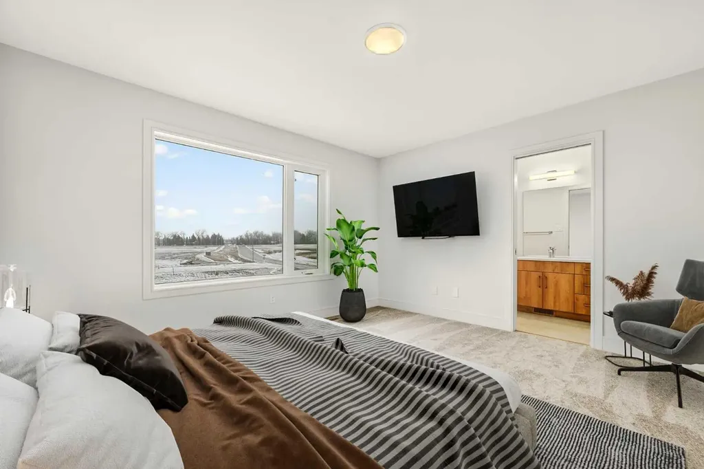 2541 16 Avenue N Coaldale AB T1M 0G7
