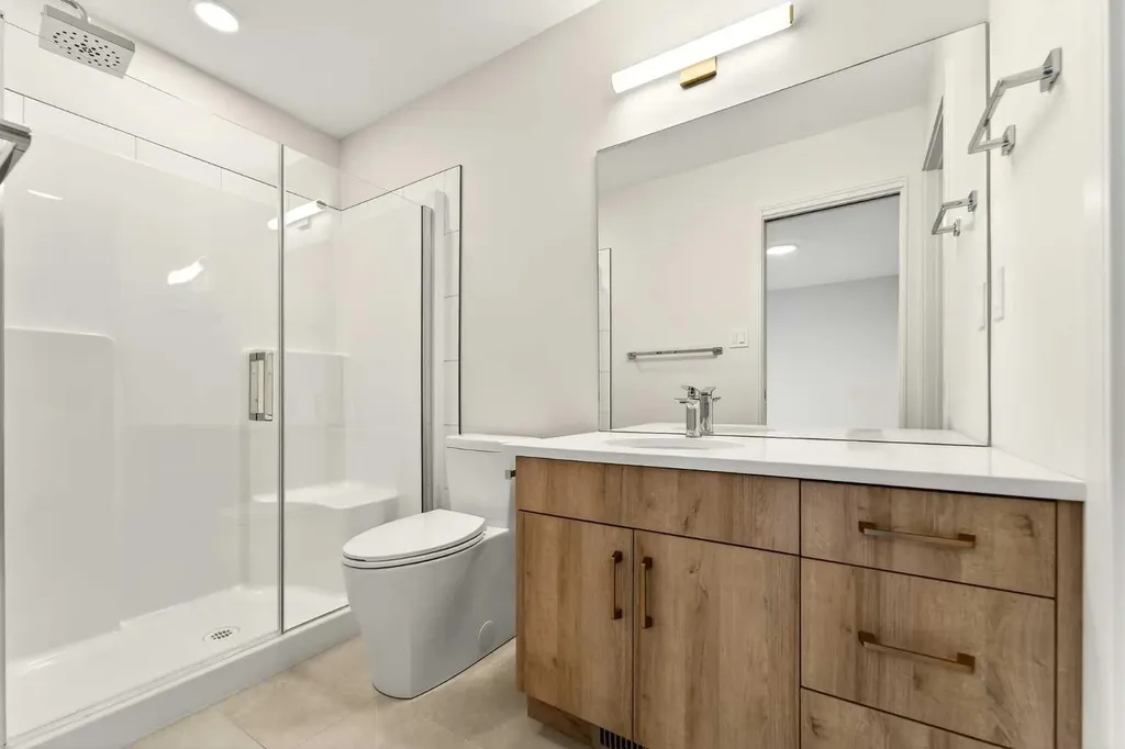 2541 16 Avenue N Coaldale AB T1M 0G7