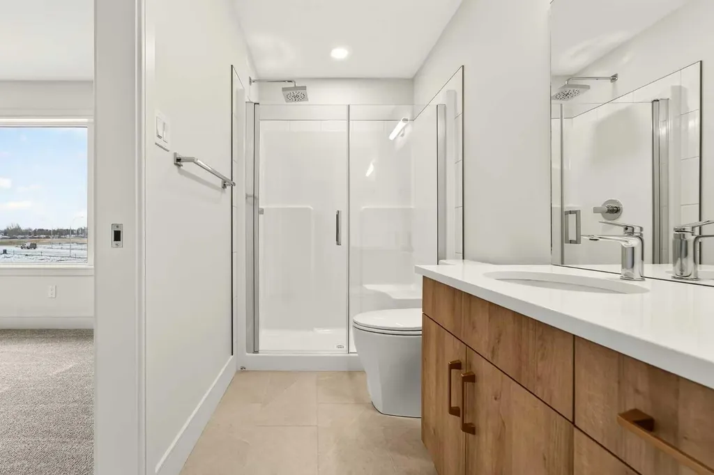 2541 16 Avenue N Coaldale AB T1M 0G7