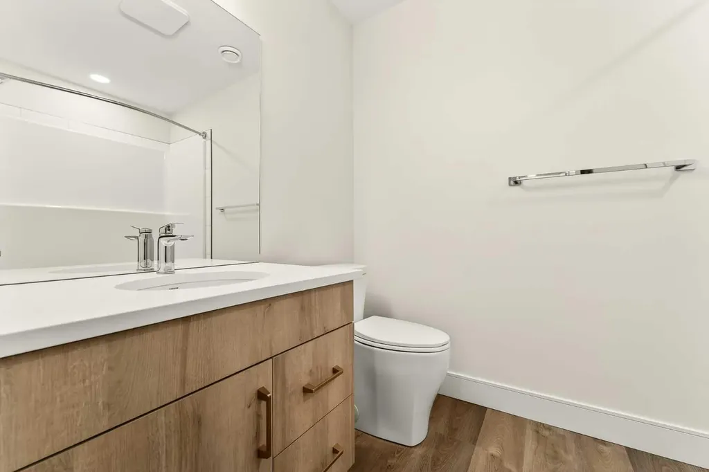 2541 16 Avenue N Coaldale AB T1M 0G7
