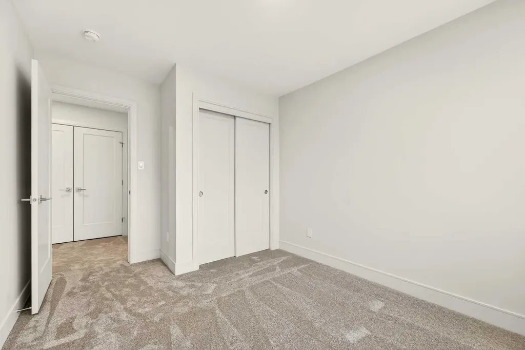 2541 16 Avenue N Coaldale AB T1M 0G7