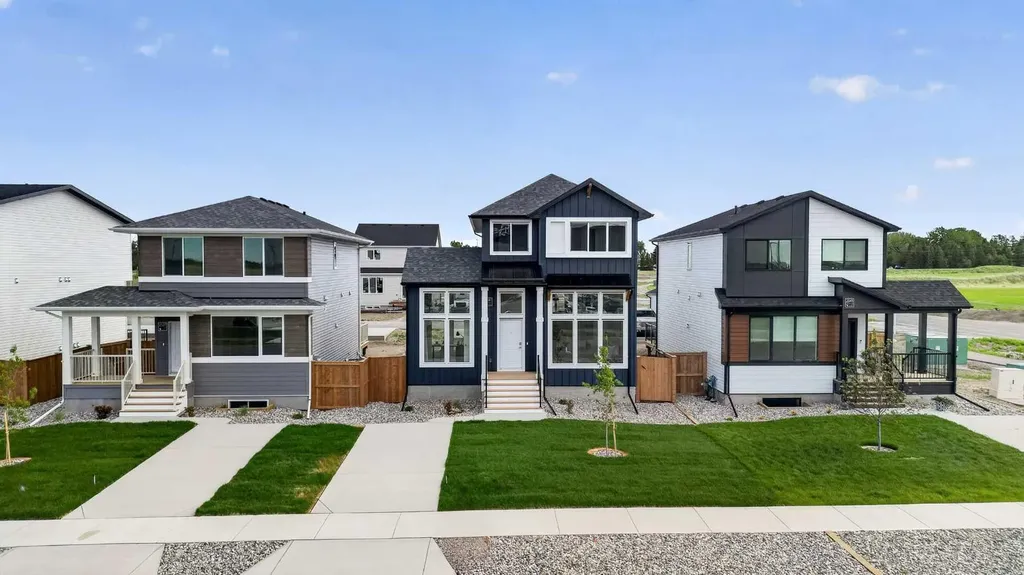 2541 16 Avenue N Coaldale AB T1M 0G7