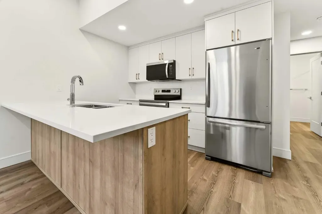 2541 16 Avenue N Coaldale AB T1M 0G7